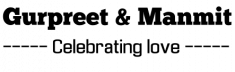 GurKiMeet